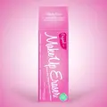 The Original MakeUp Eraser