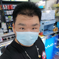 ชางหนม ซอมมอถอและโนตบค