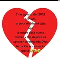 maryhdz17