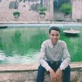 Dolanan Anak