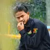 Irwan survival