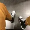 aaaawxyz