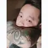 察言觀色走心區欠厷隹