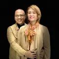 pauluswiratno