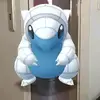 colinelite_yt