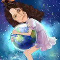 Ana Oliv Edits