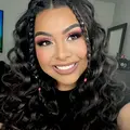 Jasmine44057
