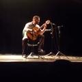 Amilton Costa707