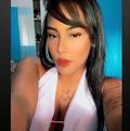 Mayssa Matarazzo345