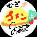 むぎ955