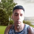 evandronumero10