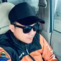 Johnny Desc