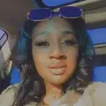 charnaye polite