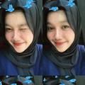 Bpkku Comak