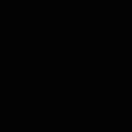Ailszwillson