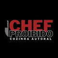 chefproibido