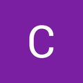 CYOSPOL Y