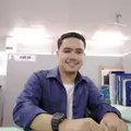 pilitricotumbaga