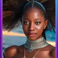 LadyAkua