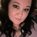 Jenn Lynn308