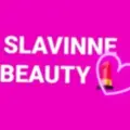 slavinne beauty