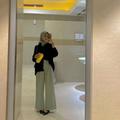 Popi Rahmadani[GM]