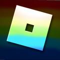 Roblox Gaming382