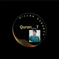 Quran__TV