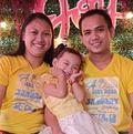 Marijoe Llave Villamarin-Ondoy