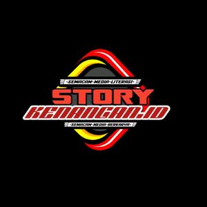 story kenangan [CGA]