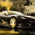 Trashcar_videos5