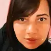veragoncalvesoficial