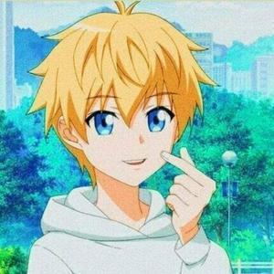 Bukan Editor [FN]