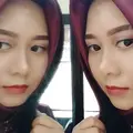 ELfitri