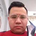 Rigo Barrios