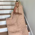 holymolydane