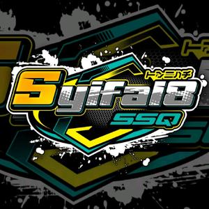 syifa18_Ssq