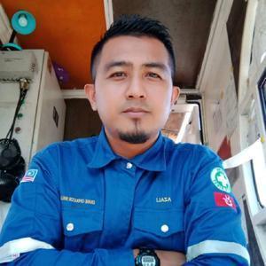 Kambing Biri Biri868
