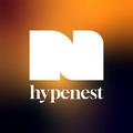 hypenestdaily