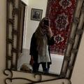 Aisha