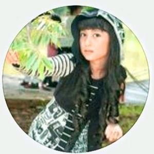 Salsabilazahra.fp