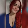 ᠕иԍᥱℓaღ
