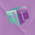 Digitalk331