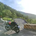 Bùi Duy Phú541