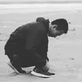 Abdul Aziz2271