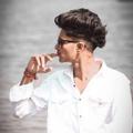 Nilu Thakor131