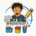 El Pobresor 