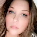 Lulu