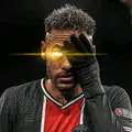 ANÔNIMO GV