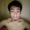 jlspmtv